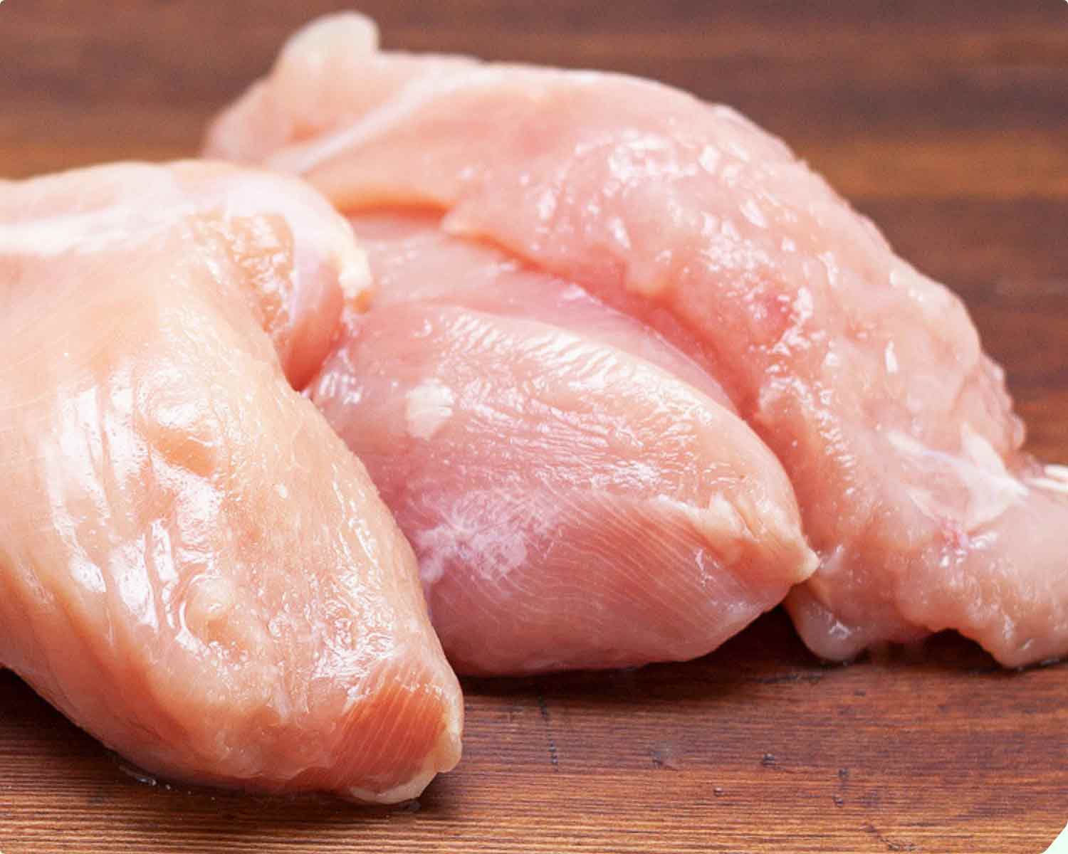 Cách làm khô gà lá chanh bằng nồi chiên không dầu tuyệt ngon