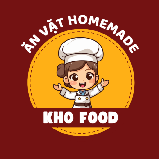 Khofood