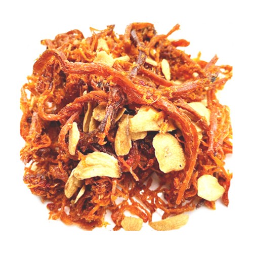 khô heo