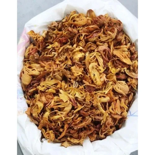 khô heoo